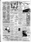 Sydenham, Forest Hill & Penge Gazette Friday 02 June 1939 Page 4