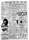 Sydenham, Forest Hill & Penge Gazette Friday 02 June 1939 Page 5