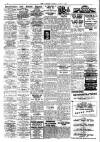 Sydenham, Forest Hill & Penge Gazette Friday 02 June 1939 Page 6