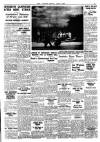 Sydenham, Forest Hill & Penge Gazette Friday 02 June 1939 Page 9