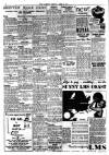 Sydenham, Forest Hill & Penge Gazette Friday 02 June 1939 Page 10