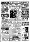 Sydenham, Forest Hill & Penge Gazette Friday 02 June 1939 Page 11