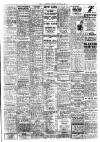 Sydenham, Forest Hill & Penge Gazette Friday 02 June 1939 Page 13