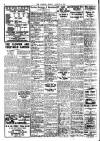 Sydenham, Forest Hill & Penge Gazette Friday 18 August 1939 Page 2
