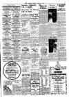 Sydenham, Forest Hill & Penge Gazette Friday 18 August 1939 Page 3