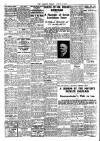 Sydenham, Forest Hill & Penge Gazette Friday 18 August 1939 Page 6