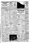 Sydenham, Forest Hill & Penge Gazette Friday 18 August 1939 Page 7