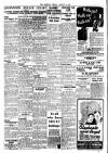 Sydenham, Forest Hill & Penge Gazette Friday 18 August 1939 Page 8