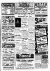 Sydenham, Forest Hill & Penge Gazette Friday 18 August 1939 Page 9