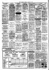 Sydenham, Forest Hill & Penge Gazette Friday 18 August 1939 Page 10