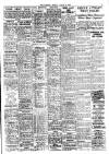 Sydenham, Forest Hill & Penge Gazette Friday 18 August 1939 Page 11