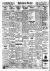 Sydenham, Forest Hill & Penge Gazette Friday 18 August 1939 Page 12
