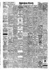 Sydenham, Forest Hill & Penge Gazette Friday 18 January 1946 Page 6