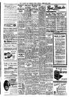 Sydenham, Forest Hill & Penge Gazette Friday 08 February 1946 Page 4