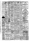 Sydenham, Forest Hill & Penge Gazette Friday 01 March 1946 Page 2