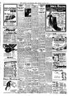 Sydenham, Forest Hill & Penge Gazette Friday 01 March 1946 Page 4