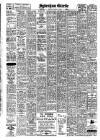 Sydenham, Forest Hill & Penge Gazette Friday 01 March 1946 Page 6
