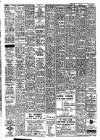 Sydenham, Forest Hill & Penge Gazette Friday 12 April 1946 Page 6