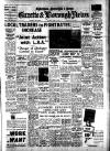 Sydenham, Forest Hill & Penge Gazette Friday 02 May 1947 Page 1