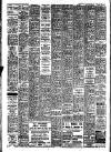 Sydenham, Forest Hill & Penge Gazette Friday 02 May 1947 Page 8