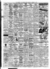 Sydenham, Forest Hill & Penge Gazette Friday 02 January 1948 Page 2
