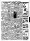 Sydenham, Forest Hill & Penge Gazette Friday 02 January 1948 Page 3
