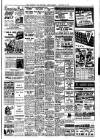 Sydenham, Forest Hill & Penge Gazette Friday 02 January 1948 Page 5