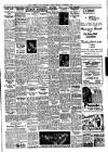 Sydenham, Forest Hill & Penge Gazette Friday 05 March 1948 Page 5