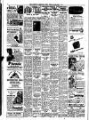 Sydenham, Forest Hill & Penge Gazette Friday 21 January 1949 Page 2
