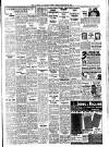 Sydenham, Forest Hill & Penge Gazette Friday 21 January 1949 Page 3