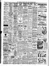 Sydenham, Forest Hill & Penge Gazette Friday 21 January 1949 Page 4