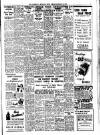 Sydenham, Forest Hill & Penge Gazette Friday 21 January 1949 Page 5