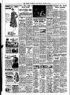 Sydenham, Forest Hill & Penge Gazette Friday 21 January 1949 Page 6