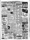 Sydenham, Forest Hill & Penge Gazette Friday 21 January 1949 Page 7