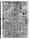 Sydenham, Forest Hill & Penge Gazette Friday 21 January 1949 Page 8