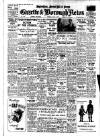 Sydenham, Forest Hill & Penge Gazette Friday 01 July 1949 Page 1