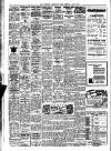 Sydenham, Forest Hill & Penge Gazette Friday 01 July 1949 Page 4