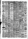 Sydenham, Forest Hill & Penge Gazette Friday 01 July 1949 Page 8