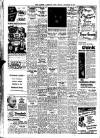Sydenham, Forest Hill & Penge Gazette Friday 16 December 1949 Page 2