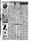 Sydenham, Forest Hill & Penge Gazette Friday 16 December 1949 Page 6