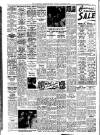 Sydenham, Forest Hill & Penge Gazette Friday 05 January 1951 Page 2