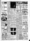 Sydenham, Forest Hill & Penge Gazette Friday 05 January 1951 Page 3