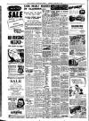 Sydenham, Forest Hill & Penge Gazette Friday 05 January 1951 Page 4