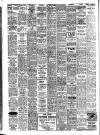 Sydenham, Forest Hill & Penge Gazette Friday 05 January 1951 Page 6
