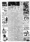 Sydenham, Forest Hill & Penge Gazette Friday 12 January 1951 Page 2