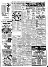 Sydenham, Forest Hill & Penge Gazette Friday 12 January 1951 Page 3