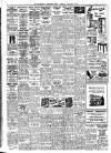 Sydenham, Forest Hill & Penge Gazette Friday 12 January 1951 Page 4