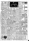 Sydenham, Forest Hill & Penge Gazette Friday 12 January 1951 Page 5