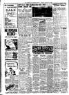 Sydenham, Forest Hill & Penge Gazette Friday 12 January 1951 Page 6