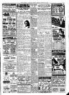 Sydenham, Forest Hill & Penge Gazette Friday 12 January 1951 Page 7